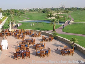 Dubai_Creek_Golf_Club.101
