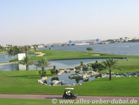Dubai_Creek_Golf_Club.102