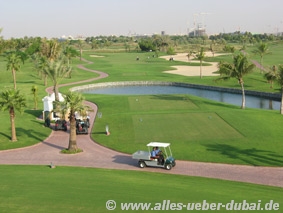 Dubai_Creek_Golf_Club.104