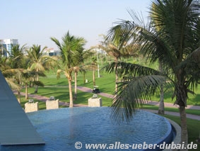 Dubai_Creek_Golf_Club.105