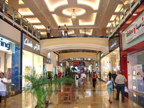 Emirates.Mall.01