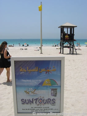 jumeirah.beach.park.020