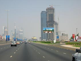 sheik.zayed.road